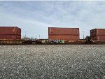 BNSF 255239
